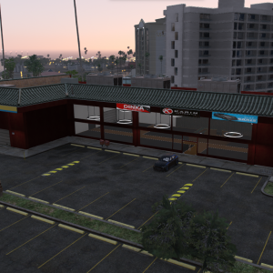 Concessionario Usato