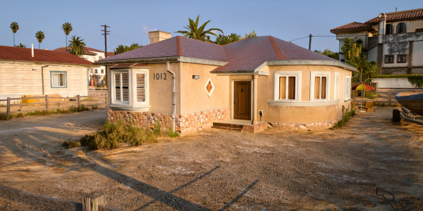 Casa - N. 1012