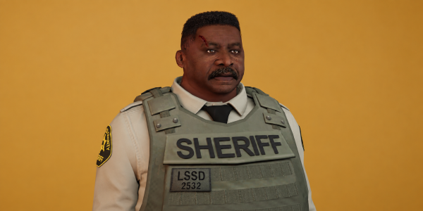MARCUS