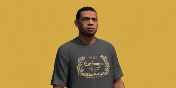 LAMAR