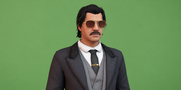PABLO