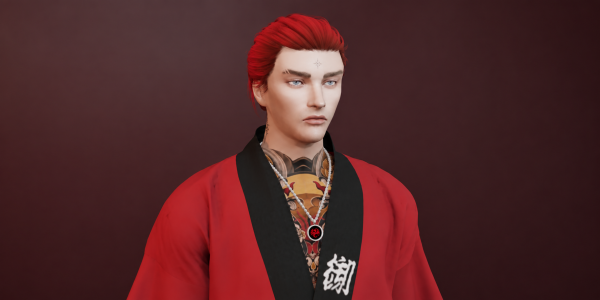 AKIRA