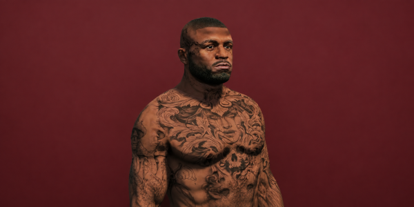LEBRON