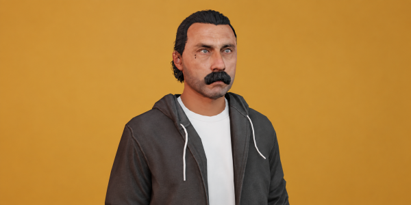 ORTEGA