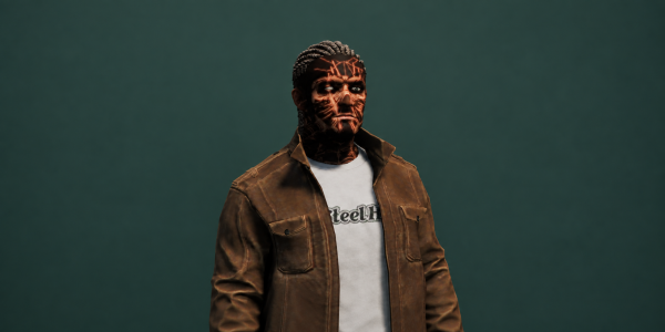JACK