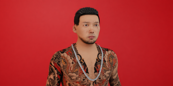 KIM