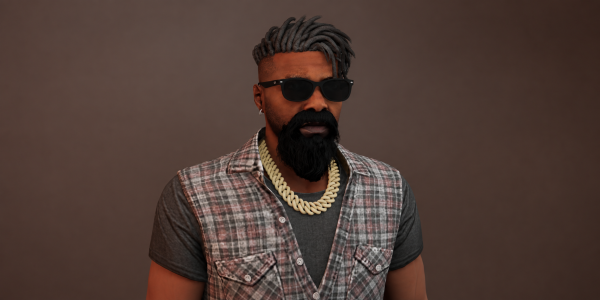 RAYMOND